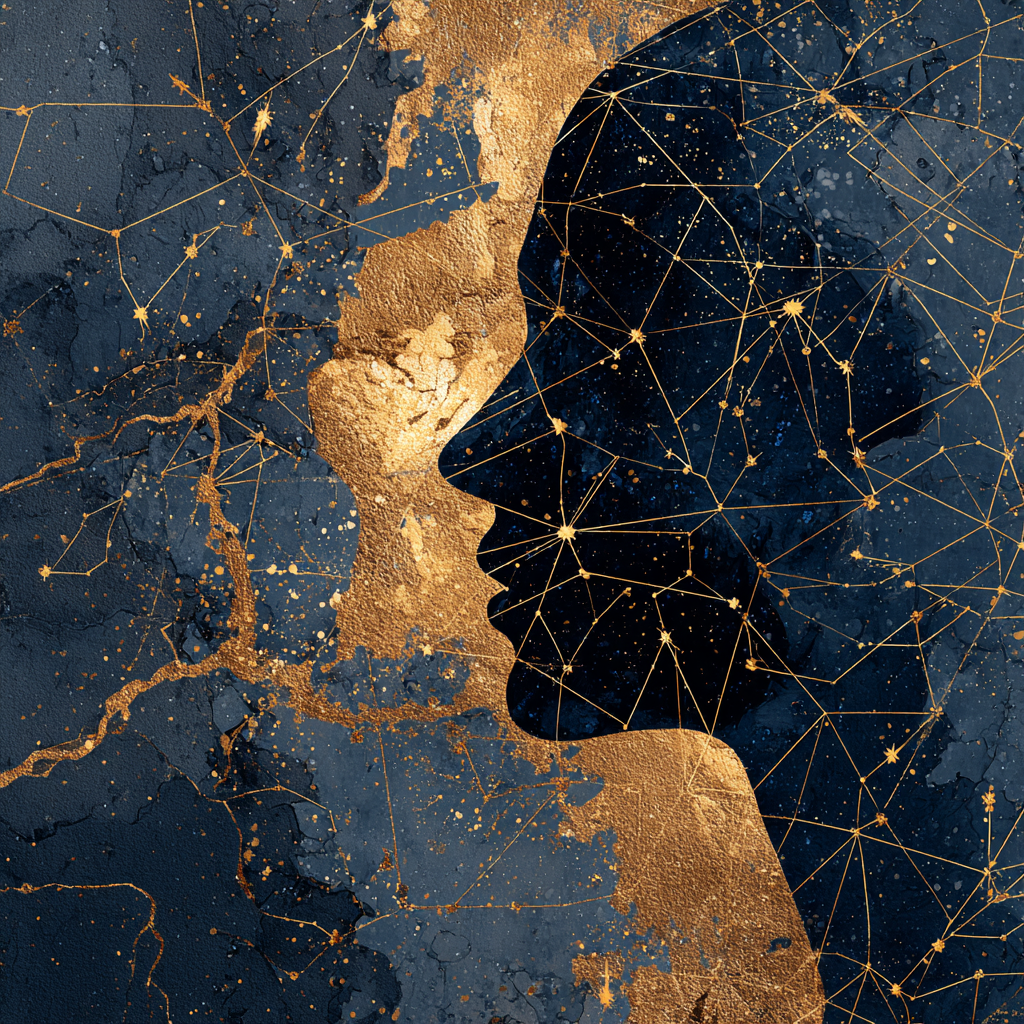 Why Certain Life Periods Feel Different