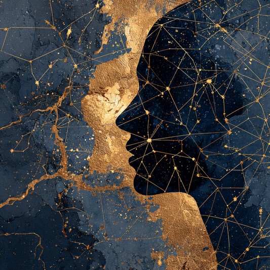 Why Certain Life Periods Feel Different