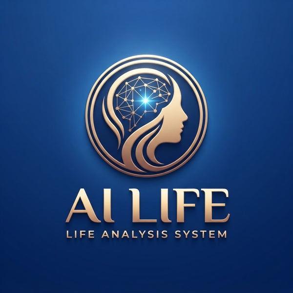 Get Life Documentary